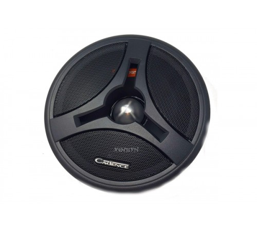Автоакустика Cadence XM 84MBI