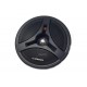Автоакустика Cadence XM 84MBI