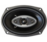 Автоакустика Calcell CB-694