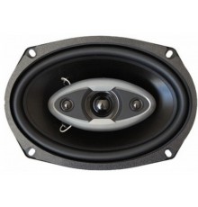 Автоакустика Calcell CB-694