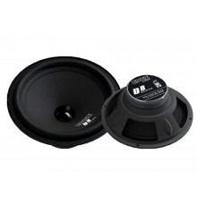 Автоакустика EDGE EDB8W-E0
