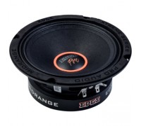 Автоакустика EDGE EDXPRO6L-E9