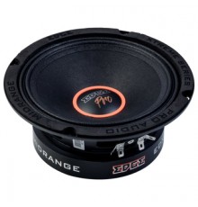 Автоакустика EDGE EDXPRO6L-E9