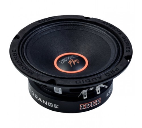 Автоакустика EDGE EDXPRO6L-E9