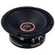 Автоакустика EDGE EDXPRO6L-E9