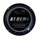 Автоакустика EDGE EDXPRO6L-E9