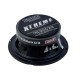 Автоакустика EDGE EDXPRO6L-E9