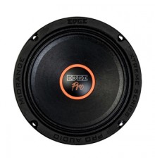 Автоакустика EDGE EDXPRO6P-E9