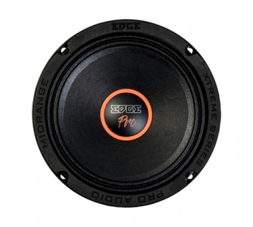 Автоакустика EDGE EDXPRO6P-E9