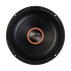 Автоакустика EDGE EDXPRO6P-E9