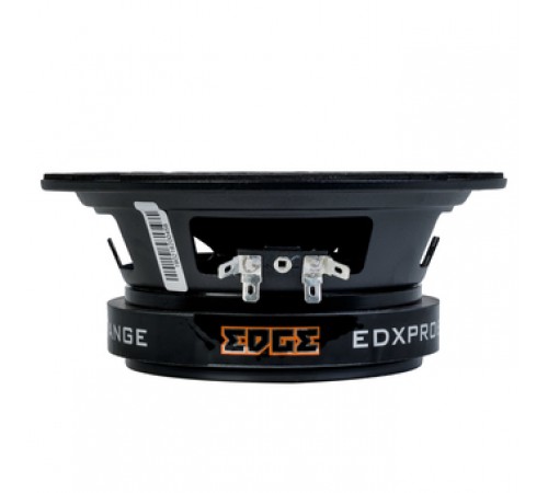 Автоакустика EDGE EDXPRO6P-E9