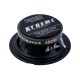 Автоакустика EDGE EDXPRO6P-E9