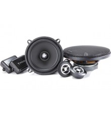 Автоакустика Focal Auditor RSE-130