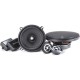 Автоакустика Focal Auditor RSE-130