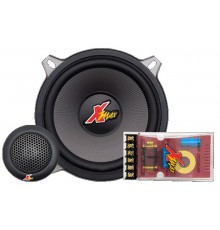 HELIX Xmax 213 Акустическая система