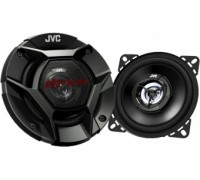 Автоакустика JVC CS-DR420
