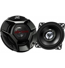Автоакустика JVC CS-DR420