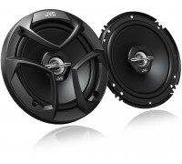 JVC CS-J620 - Автоакустика