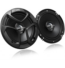 JVC CS-J620 - Автоакустика