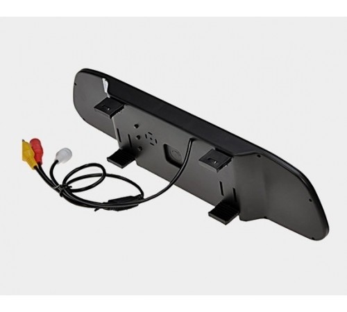 Зеркало AutoKit 4,3 display