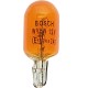 Лампа накаливания, фонарь указателя поворота BOSCH 1 987 302 820 WY5W