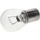 Лампа накаливания, фонарь указателя поворота BOSCH 1 987 302 811 P21W 12V 21W