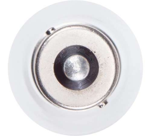 Лампа накаливания, фонарь указателя поворота BOSCH 1 987 302 811 P21W 12V 21W