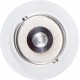 Лампа накаливания, фонарь указателя поворота BOSCH 1 987 302 811 P21W 12V 21W