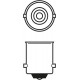 Лампа накаливания, фонарь указателя поворота BOSCH 1 987 302 811 P21W 12V 21W
