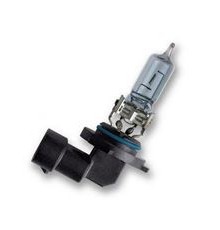 Лампа накаливания OSRAM 9005 HB3 60W