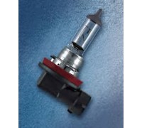 Лампа накаливания OSRAM 9006 HB4 51W