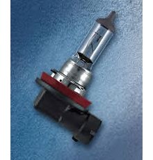 Лампа накаливания OSRAM 9006 HB4 51W