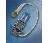 Лампа накаливания H3 12V 55W OSRAM 64151
