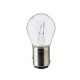 Лампа накаливания P21/5W 12V PHILIPS 12499 CP