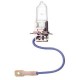 Лампа накаливания PHILIPS H3 12V 55W 12336 PRC1