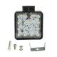 CYCLONE WL-D14 48W 3030-16 SP