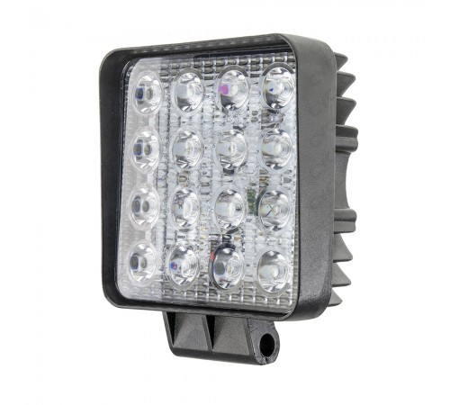 CYCLONE WL-D14 48W 3030-16 SP