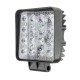 CYCLONE WL-D14 48W 3030-16 SP
