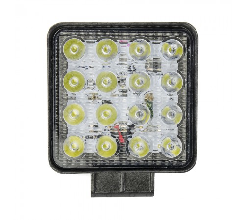 CYCLONE WL-D14 48W 3030-16 SP
