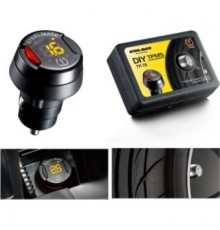 SteelMate SM DIY TP-70