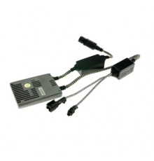 CYCLONE CAN-BUS FAST START 42W 9-16V