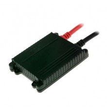 CYCLONE DC-TYPE SLIM 35W V2