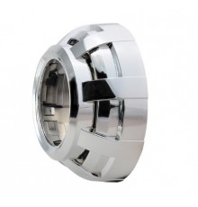CYCLONE МАСКА S-30 (2.5",3.0")