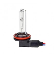 CYCLON H11 6000K 35W STANDART BF