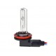 CYCLON H11 6000K 35W STANDART BF