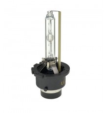 CYCLONE D2S (5000K) 35W ULTRA