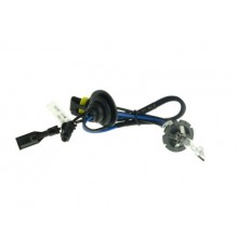 CYCLONE D2H (5000K) 35W STANDARD PRO