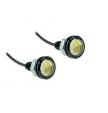 CYCLONE DRL-102