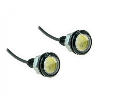 CYCLONE DRL-102