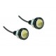 CYCLONE DRL-102